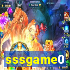 sssgame0