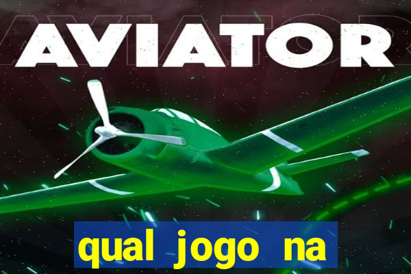 qual jogo na internet dá dinheiro de verdade