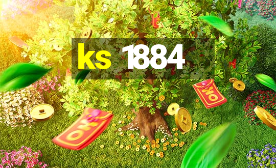 ks 1884