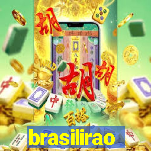 brasilirao