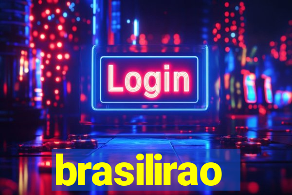 brasilirao