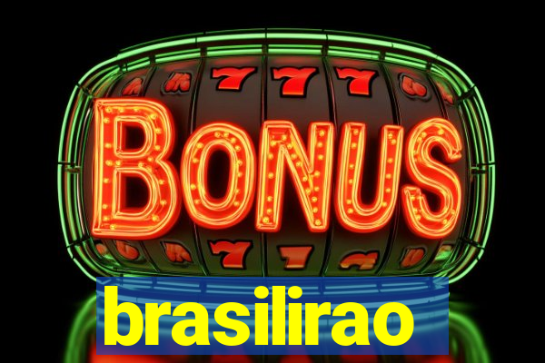 brasilirao