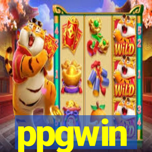 ppgwin