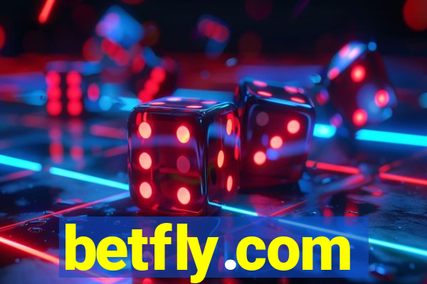 betfly.com