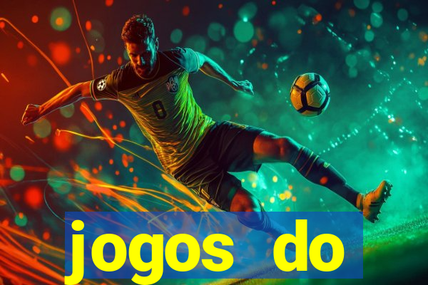 jogos do internacional 2024