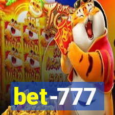 bet-777