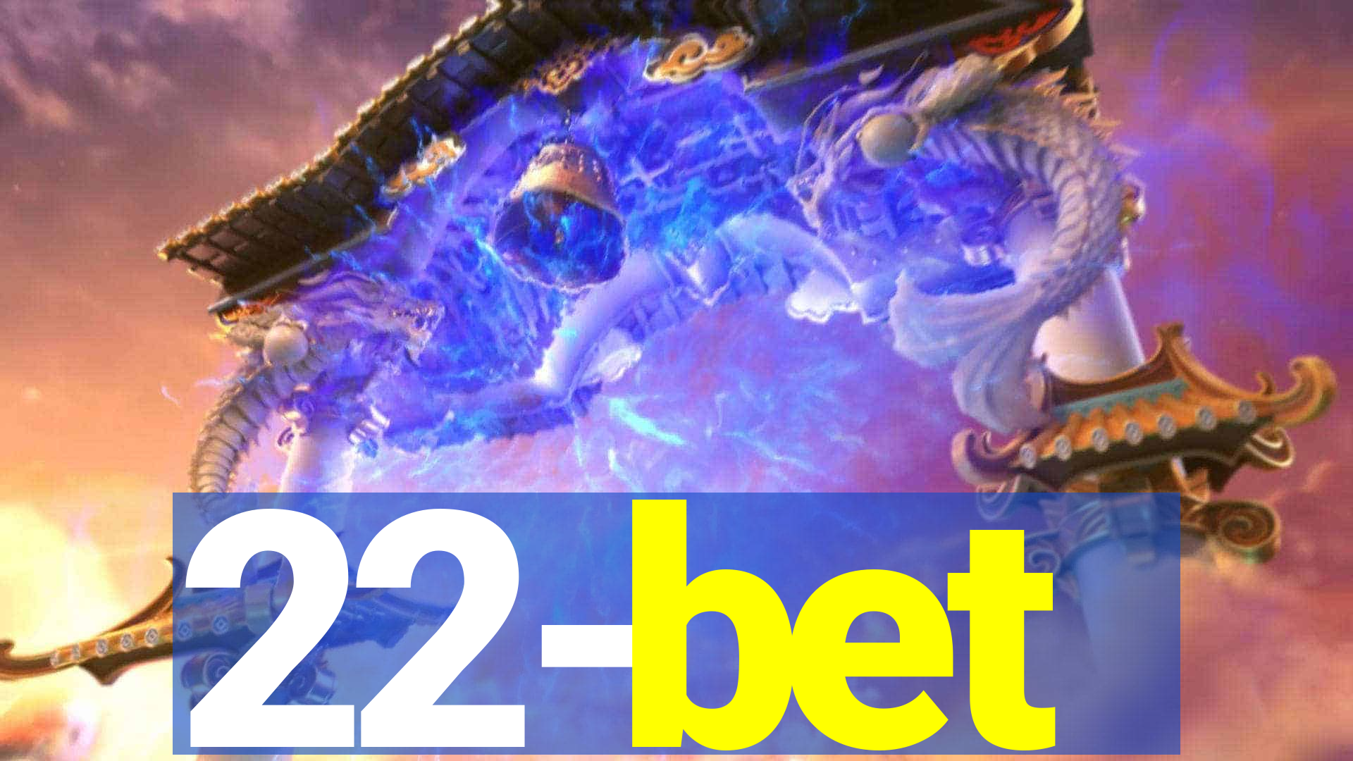 22-bet