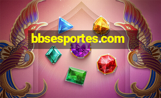 bbsesportes.com