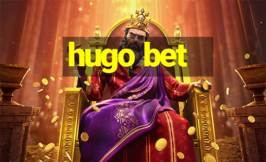 hugo bet