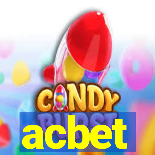 acbet