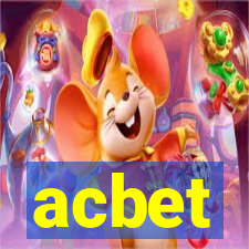 acbet