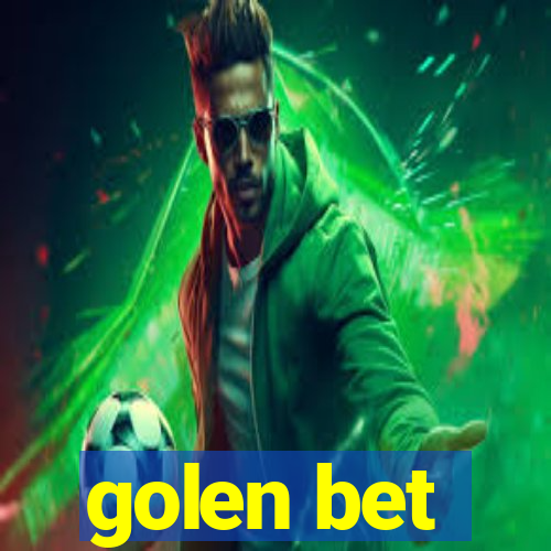 golen bet