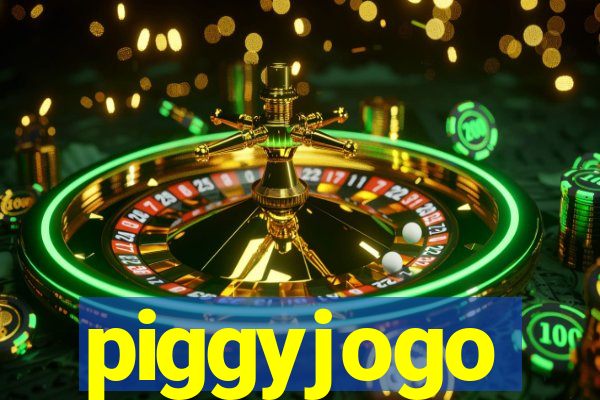 piggyjogo