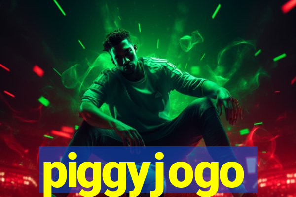 piggyjogo