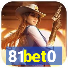 81bet0