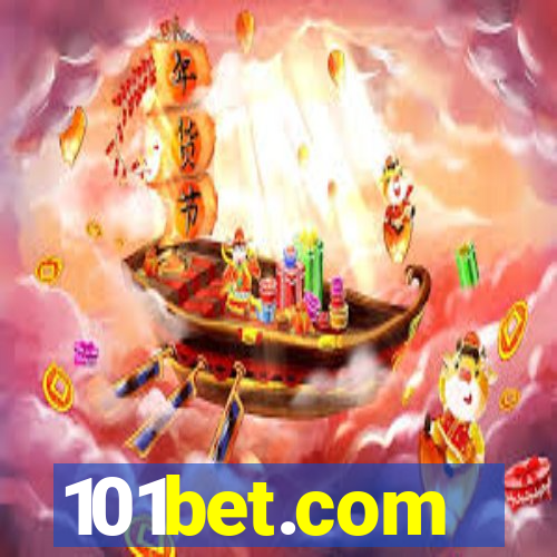 101bet.com