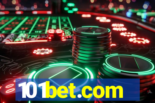 101bet.com