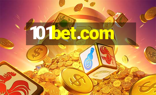 101bet.com