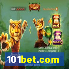 101bet.com