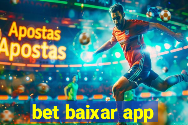 bet baixar app