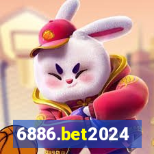 6886.bet2024