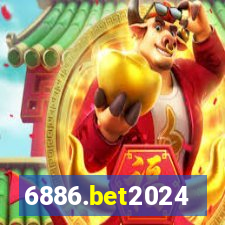 6886.bet2024