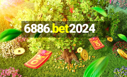 6886.bet2024