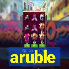 aruble