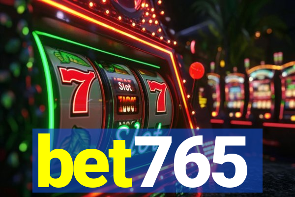 bet765