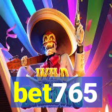 bet765