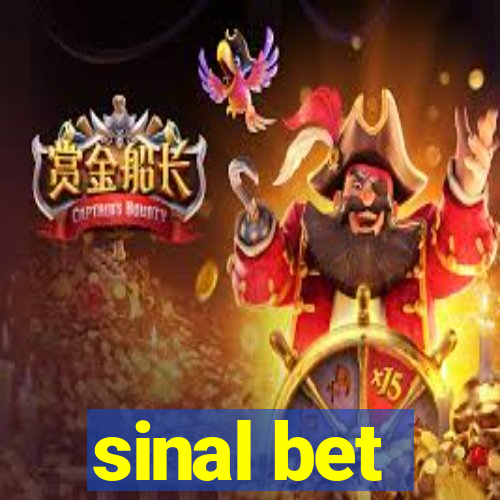 sinal bet