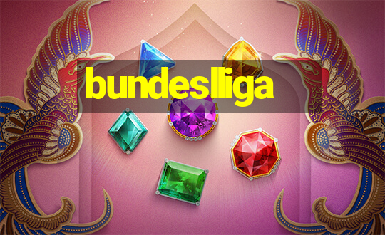 bundeslliga