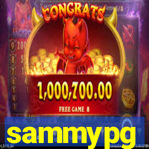 sammypg