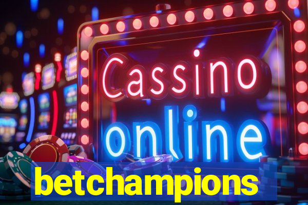 betchampions