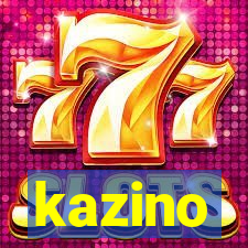 kazino