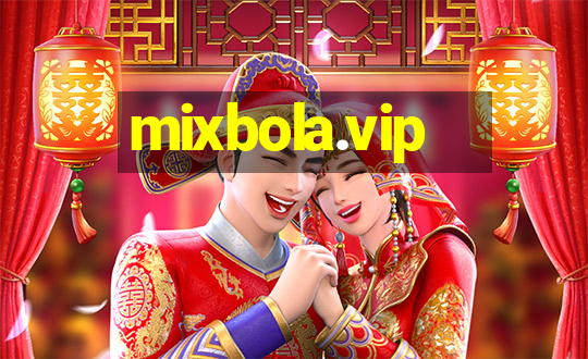 mixbola.vip