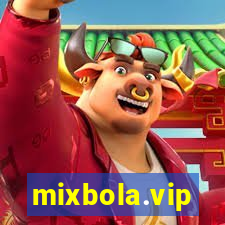 mixbola.vip