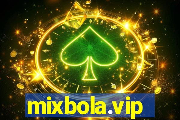 mixbola.vip