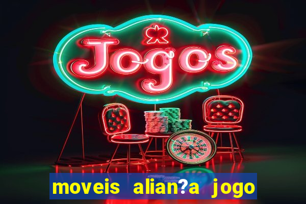 moveis alian?a jogo de cozinha