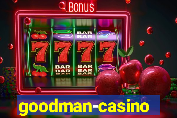 goodman-casino