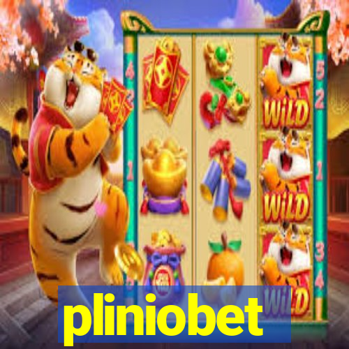 pliniobet