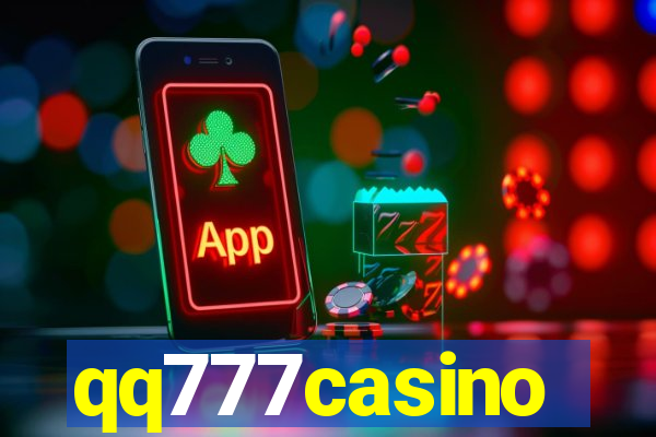 qq777casino