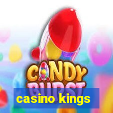 casino kings