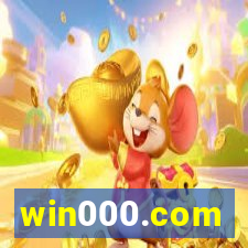 win000.com