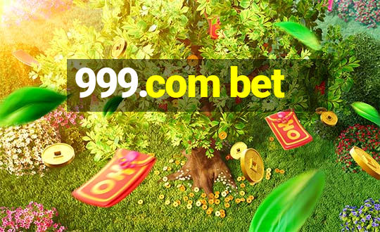 999.com bet