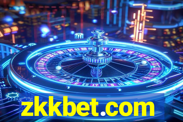 zkkbet.com