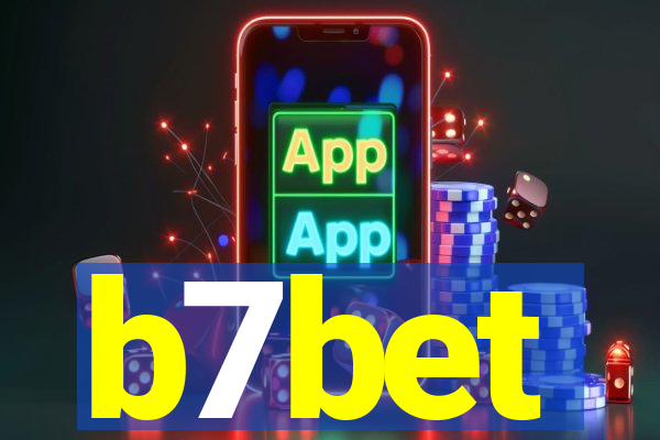 b7bet