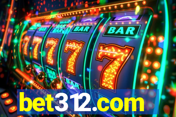 bet312.com