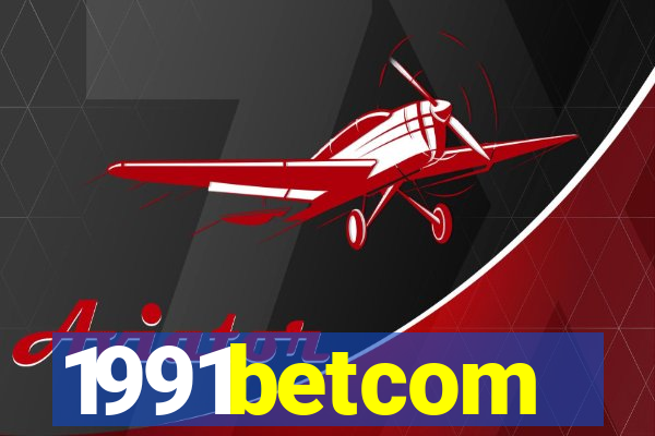 1991betcom