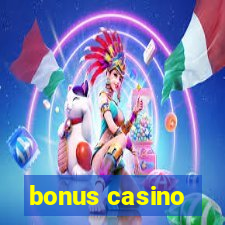 bonus casino